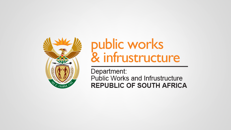 Public Works